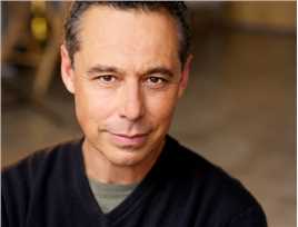 虎胆龙威4Chief Hazmat Agent