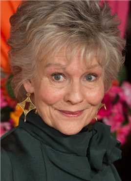 涉外大饭店2卡萝尔·帕尔/Carol Parr