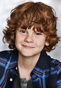 死寂逃亡裘德·安德鲁斯