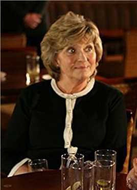 死寂逃亡Subway Passenger