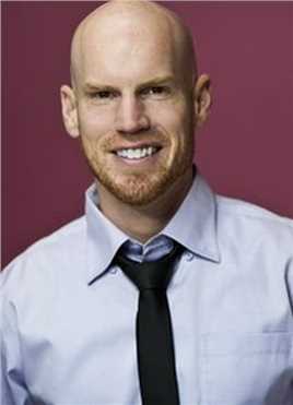 死寂逃亡Subway Passenger