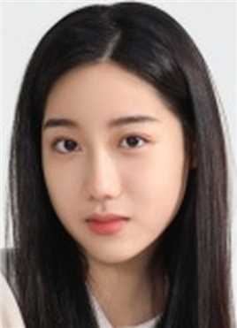 爱情万万岁姜世拉