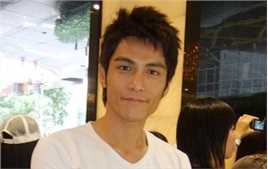 三个女人一个“因”阮学哲