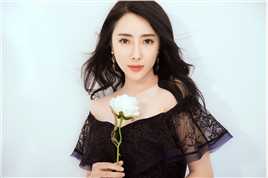 降龙之白露为霜马昭娣