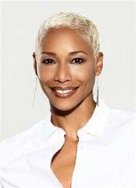 异能第一季Patrice LeGarde