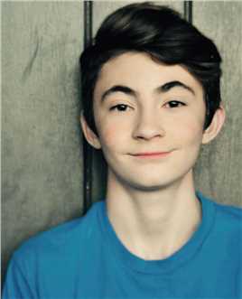 一条狗的回家路Rick