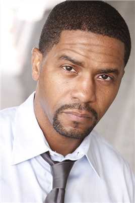 一条狗的回家路Drew