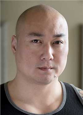 一条狗的回家路领班