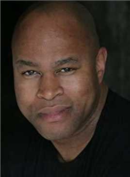 一条狗的回家路Mack