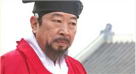 千秋太后朴良柔