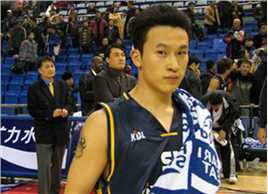 千秋太后耶律盆奴