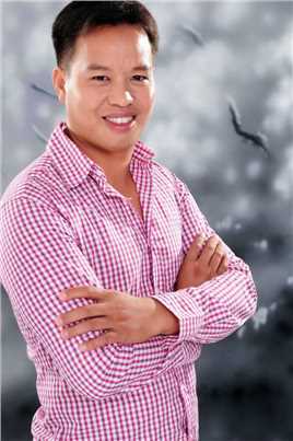 风中黄花2王天云