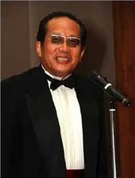 影子武士原昌胤