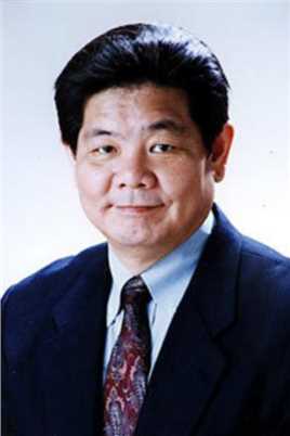 影子武士原甚五郎