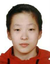 偶然的家族赵恩菲