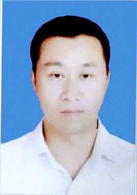 人间规则洪雨珊