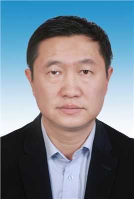 人间规则勇表姐