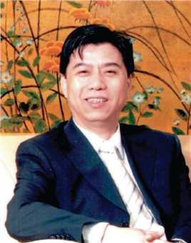 大侠黄飞鸿石泰龙