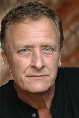 神弃之地塞克斯牧师