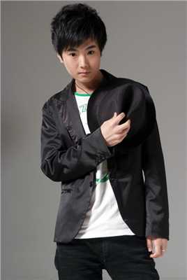 奋进的旋律吴数母