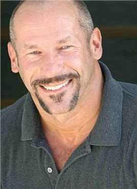 汉娜·蒙塔娜第四季Bob Koherr