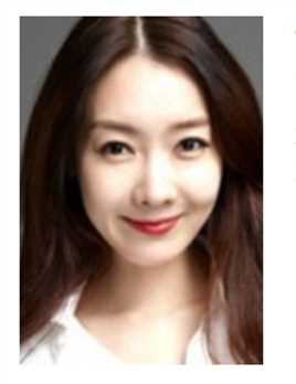 虎尾兰之梦편의점 점원2