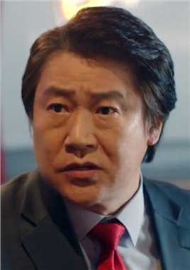 忧郁症2021柳贤日