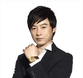 玛丽苏遇上杰克苏曹先安