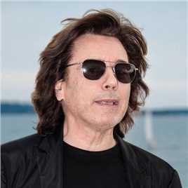 最萌身高差演员