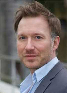 最萌身高差Collaborateur Alexandre