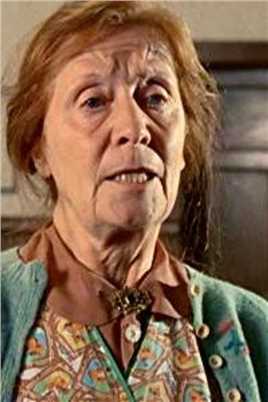 誓不罢休Rudy Karin