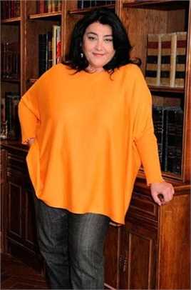 沼泽地Señora Casa Coto