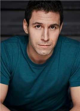 黑色闪电Reporter