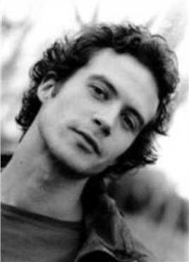 黑色闪电Joseph Goebbels