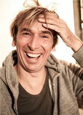 希腊高速公路安德·施密卡特