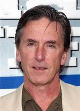 豹妹比尔·塞尔