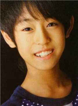 流星旅行车内藤翼