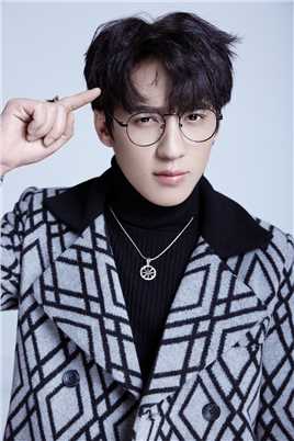 我的生命曾为你燃烧勤务兵