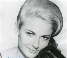 坦克大决战Elena