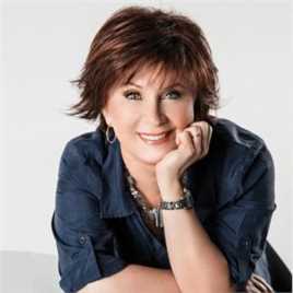 坦克大决战Mother Superior