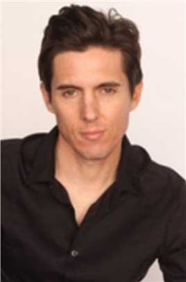 7500航班Jack Hafey