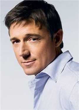 7500航班NTSB Spokesman