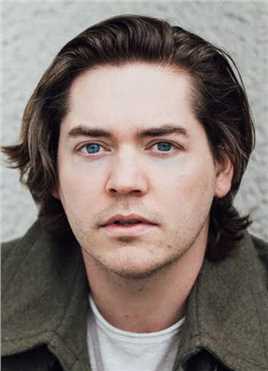 霹雳娇娃4级警卫