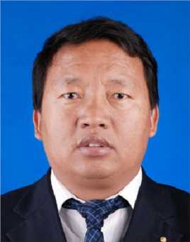 冈仁波齐达瓦扎西