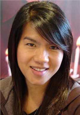 深夜的红酒坦瓦林·苏卡皮西特