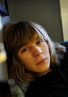 十一月的罪行Noel