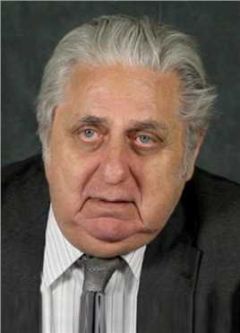 你怎么知道Doorman