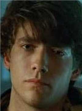 呼吸Julien Lambroschini