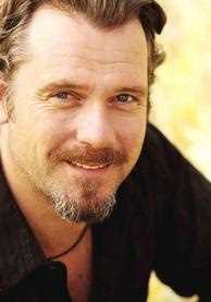 男孩们回来了Digby