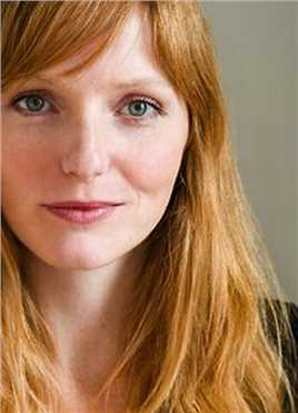 男孩们回来了 Birthday Party Mother